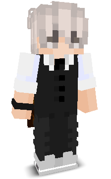 kubusgladiator10's skin