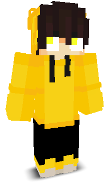 _OLEEEK's skin