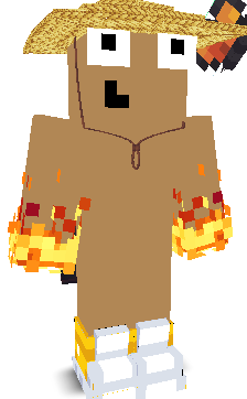 0hxv's skin