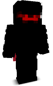 Adrienvln93's skin