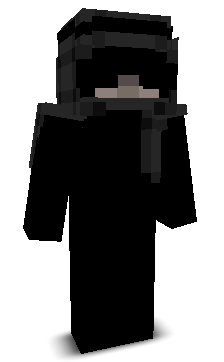 EnabledAimassist's skin