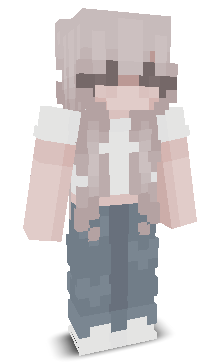 LSD_Luftwaffe's skin