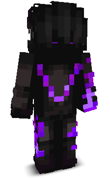 bartexc's skin