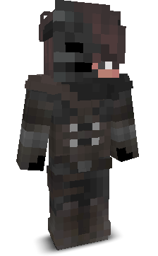 mrblue12112's skin