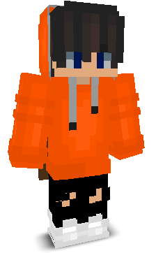 junbeom120920's skin