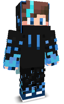 Brownie_Bunny20's skin