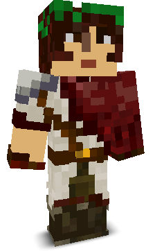 SOLI111's skin