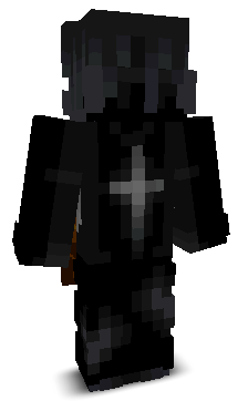 fantrysn32's skin