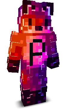 panponczek21's skin