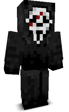 itznotpholsy's skin