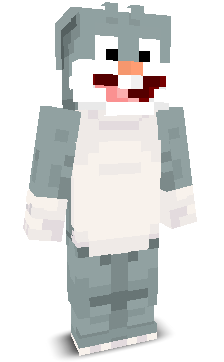 skccy's skin
