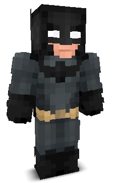llBatman_randyll's skin