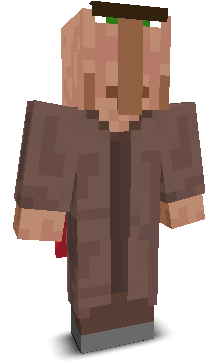 valverdi's skin