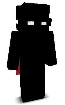 Kenshim's skin