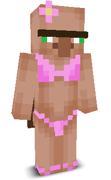 pekkanegv's skin