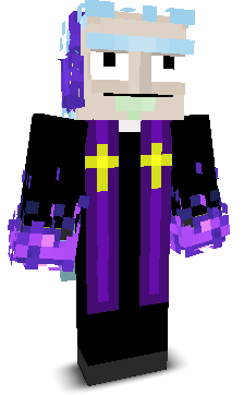 HAZARDSIEOPLYA_'s skin