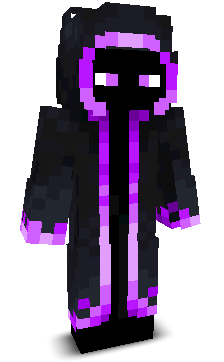 BookObsessor's skin