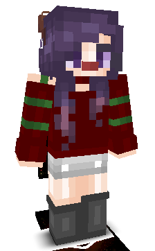 slabsam710's skin
