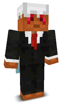 Kuchen_11's skin