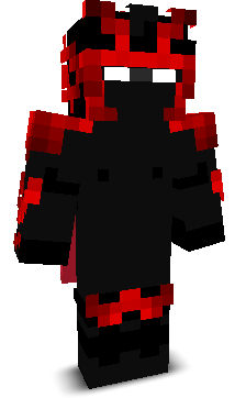 OnlyGrizz_'s skin