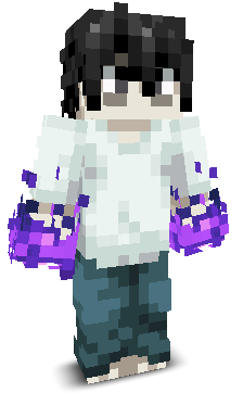 catfishbowling's skin