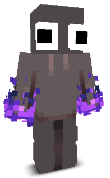 Dqrkwariorritz's skin