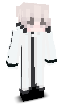 Retiredww's skin