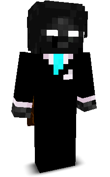 coretrix's skin