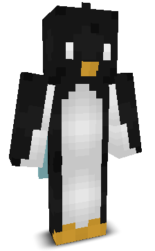 kopidinosaur's skin