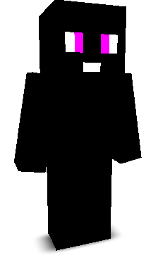 Dreary4's skin