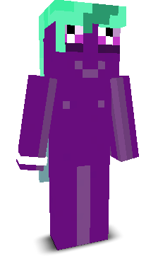 z4pt's skin