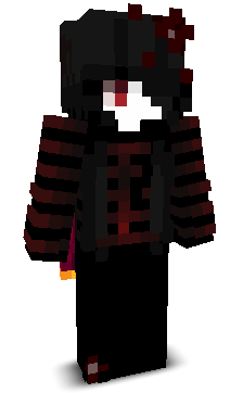 ahmetke12345's skin