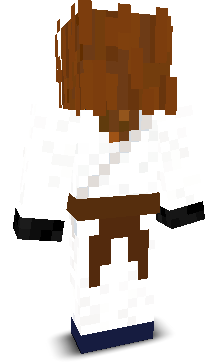 wadxcy's skin