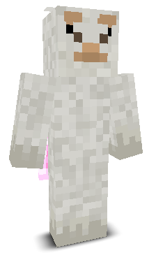 DreadEmperor255's skin