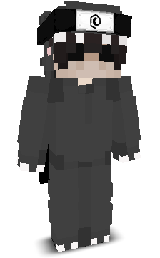 podatkvwnieplace's skin
