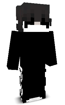 schwarze_lunge's skin