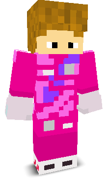 _Maple_14's skin