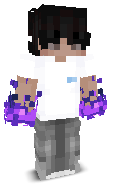jayism16's skin