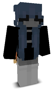GTRK200's skin