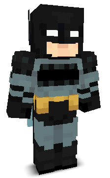 Giga134's skin
