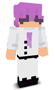 jepzy_'s skin