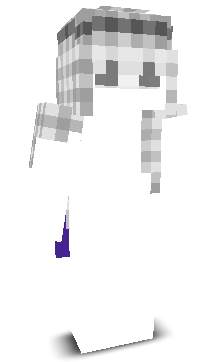 bejmanekk's skin
