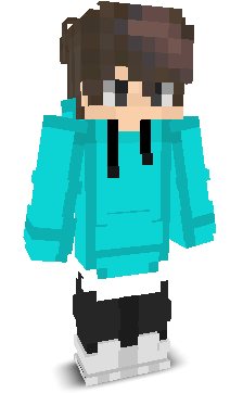 Alvin1002's skin