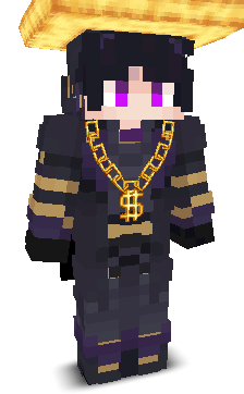 sensitivityO_o's skin