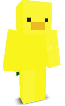 KOKOSAK09's skin