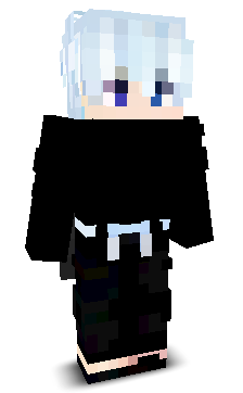 _Raz3Xpy_'s skin