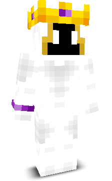 Jude2015lak's skin