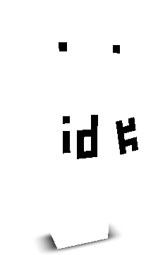 Steve65904's skin
