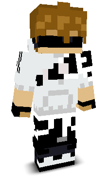 King_55555's skin