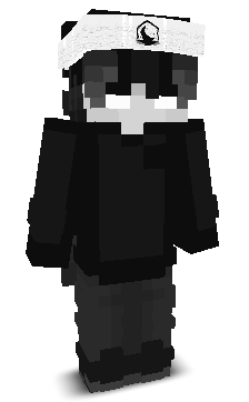 peszu's skin